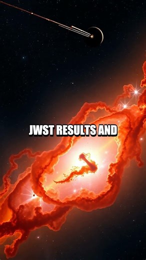 From Dust to Dawn The Cosmic Lifecycle