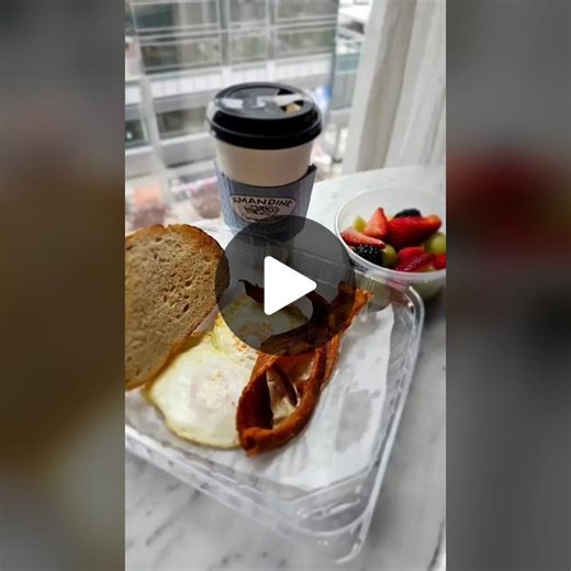 Aleays #miami #fyp #corychase #stepmom