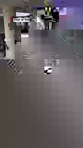 8.2K reactions · 807 shares | In ka badan 150 dhallinyaro Soomaali ah oo Canada ay damacsan tahay inay tarxiisho. Jaalliyadda oo Dowladda Somalia ka codsaday inay soo farageliso. Warbixintan waxaa Toronto kasoo diray Xuseen nuur Xaaji. | VOA Somali | Facebook