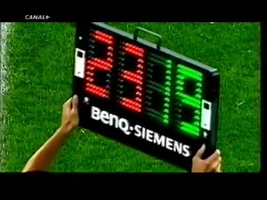 2006/07 La Liga de las remontadas, del compromiso y la fe de un equipo, 0-1 perdiendo a falta de 25 minutos, Van Nistelrooy lesionado y tocaba otra remontada. Hoy hace 13 años de otro milagro y 2 goles de José Antonio Reyes que descanse en paz. | Reyes de Europa