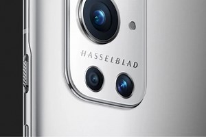 OnePlus recula y no descarta que el ‘Alert Slider’ vuelva a sus móviles (incluyendo OPPO y Realme)