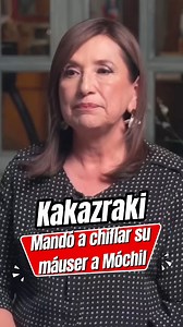 514K views · 17K reactions | Alazraki manda a volar a Xóchitl Gálvez | Simplemente José Reloaded | Facebook