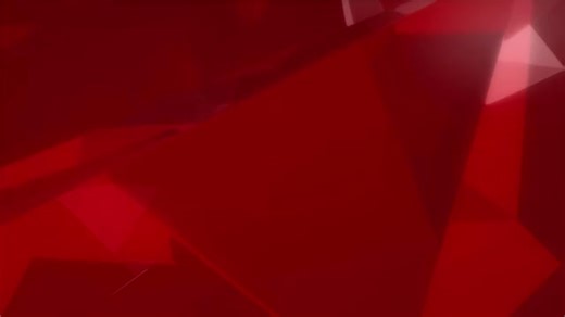 Navya episode 294#navya #viral #starplus #indianserials