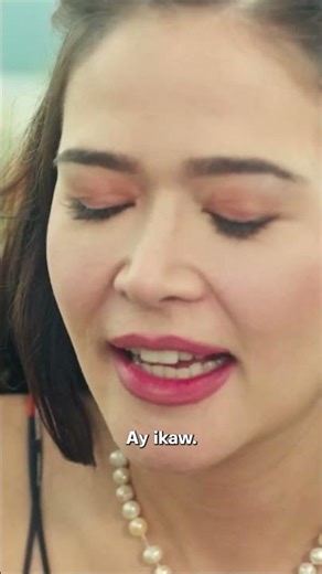 A SPECIAL MEMORY | March 11 Exclusively In Cinemas!