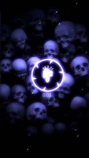 🎧//SEMPERO [SUPER SLOWED] 💀🥶☠️#funk #phonk #phonkmusic #bassboosted #avee_player #foryou
