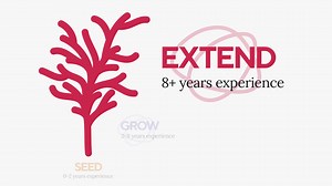 CRISIS LEADERSHIP PROGRAM | The CLP is here to help prepare you to tackle the challenges of frontline response. Learn more about the CLP in this new video. 📺 Learn more about the CLP in this new video! Also available in: Polish: https://youtu.be/O63sQ5oiDEU Ukrainian: https://youtu.be/jNkHITrxiRw 📅 Final dates have been released for CLP courses in 2023/24. View the full schedule and secure your place via our website: https://cfhl.info/CLP With thanks to the Center for Disaster Philanthropy | C