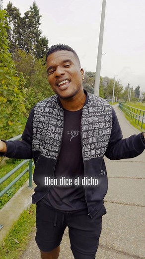 1.3K reactions · 177 shares | Bien dice el dicho… | Joser Fyu | Facebook