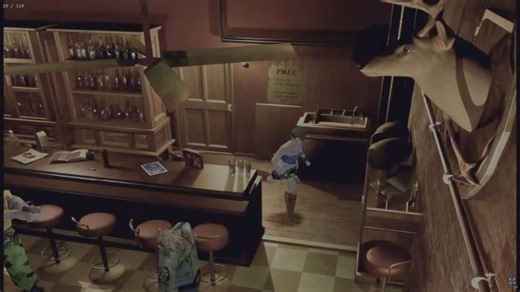 Videos & Audio - Resident Evil 3: NEMESIS (Definitive Edition v.2.0.) mod for Resident Evil 3