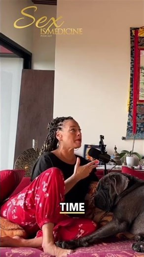 Neo-Tantra, Relationships and Gaslighting ‼️🚨