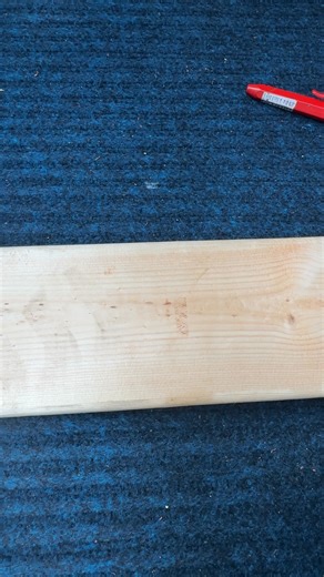 2.6K views | Genius Geometry Hack!  Make a Perfect 45° Angle with...