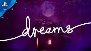 19K views · 397 reactions | Made by you. Made in Dreams. Early Access dreamers, the full Dreams experience is available for you right now, ahead of the launch on Friday: https://play.st/DreamsPreOrder | PlayStation Europe | Facebook