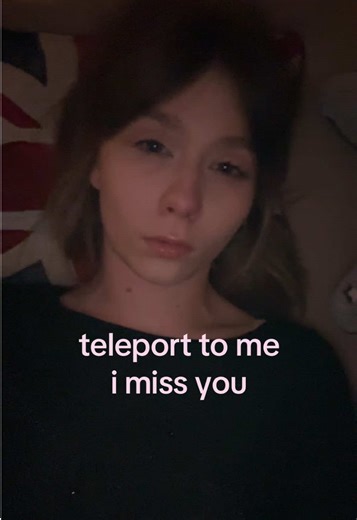 I Miss You Twin - Heartfelt Message