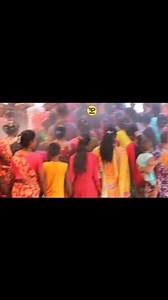 #trendingreels #reelsfb #trend #BP #trending #bpteam | BP Team