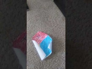 Fox kids logo bloopers