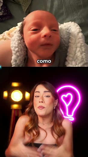 Onde estão os bebês dos memes hoje?
