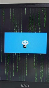 🔒 Isolated Windows within Windows – try it yourself! #rustam_tech #rustamadzhikerimov