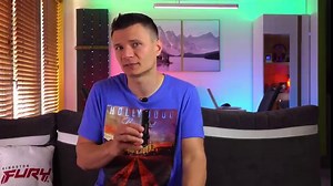 Oszczędź swój czas! Błyskawiczna instalacja i aktualizacja aplikacji przez Ninite i… M$ Store?!