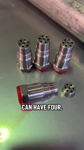 Oxygen Sensor Filters for Quick ECU Testing