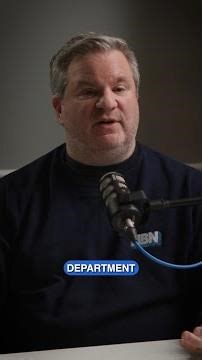 Hilbert College's communication program's goal