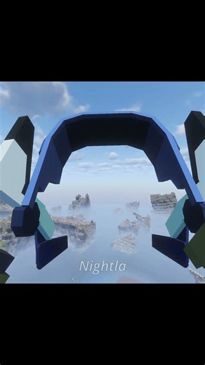 Best Minecraft Mods ☠️ Part 274