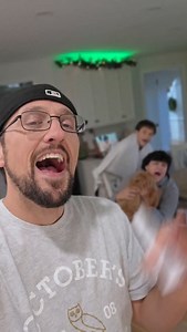 Happy Thanksgiving 🦃 A Christian Holiday that started all because a group of Christians who did not want the King of England controlling the church because he claimed to the the head. The Plymouth Pilgrims cited Colossians 1:18 which states Jesus is the head of the church so they left England in search of a place where they can worship God without man controlling how. After a brutal first year in 1620, they came out victorious in 1621 with their first full harvest and they thanked God for this 