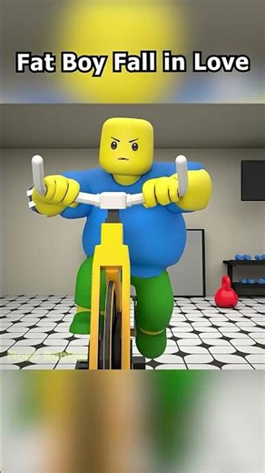 #roblox #cartoonvideo #cartoonforkids