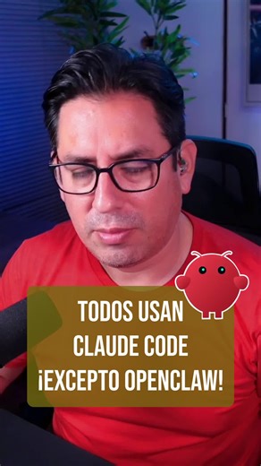 Codex: ¿Es realmente negativo para la programación?