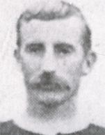 Jack Parkinson (footballer, born 1869) - Alchetron, the free social encyclopedia