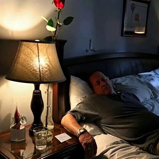 37K views · 87 reactions | I WAS SURE MY WIFE WOULD FILE FOR DIVORCE...