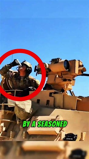 M1 abrams vs T14 Armata who wins the battle