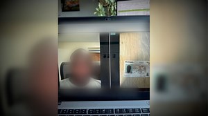 Inside the 'ghost student' scam that uses identity theft to steal college loans and financial aid