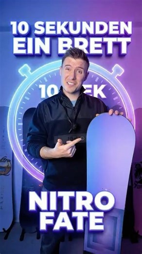 For the ladies 😏 #snowboarding