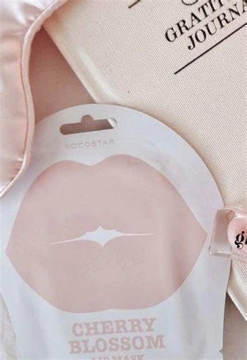 Skincare ngủ cho da dầu mụn: routine & serum gợi ý