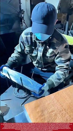 How Tying Wire is Packaged for Efficiency and Protection