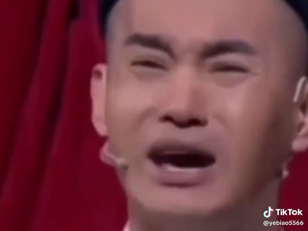 主页有Dc连结🔗征收玩家 #反恐#cso