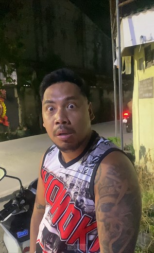 Mangutana ra gani | Emzee Mac TV