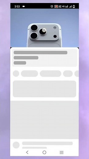 YouTube Video Transcript: How to View and Copy