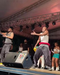 Fally Ipupa🦅👑 | Warriors_concert