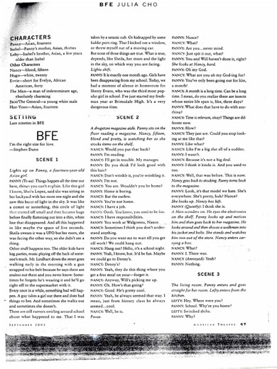 Red By John Logan Script Pdf