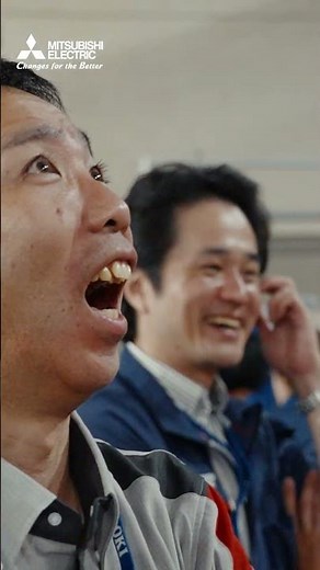 「魔改造の夜」アフターストーリー
