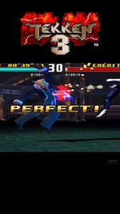 35K views · 507 reactions | Heihachi Combos in Tekken 3 Who know these combos  #reels #viral #trending #gaming #tekken | Farhan Gameplay | Facebook