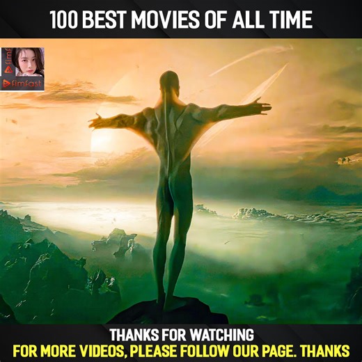 4.5K views · 92 reactions | Scientists Turned 5 Astronauts Into Super Humans So They Can Populate an Alien Planet | Icons by Brenda, Iconographer Brenda J Fox | Facebook