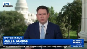 US Weighs Military Action: The Dilemma of Iran's Fordow Site