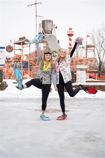 📣𝐑𝐞́𝐬𝐢𝐝𝐞𝐧𝐭𝐬 𝐝𝐞 𝐒𝐚𝐢𝐧𝐭-𝐉𝐨𝐬𝐞𝐩𝐡-𝐝𝐮-𝐋𝐚𝐜📣 Grace au partenariat entre la Municipalité de Saint-Joseph-du-Lac et le Super Aqua Club, profitez d’un 𝐑𝐀𝐁𝐀𝐈𝐒 𝐃𝐄 𝟓𝟎 % sur l’achat d’une passe saisonnière grâce à un code promotionnel exclusif! 👉 𝐕𝐨𝐮𝐬 𝐚𝐯𝐞𝐳 𝐝𝐞́𝐣𝐚̀ 𝐯𝐨𝐭𝐫𝐞 𝐩𝐚𝐬𝐬𝐞? Aucun problème! Vous pouvez tout de même faire une demande de code via le formulaire prévu à cet effet sur le portail citoyen. 🗓️ Date limite pour soumettre une demande de code