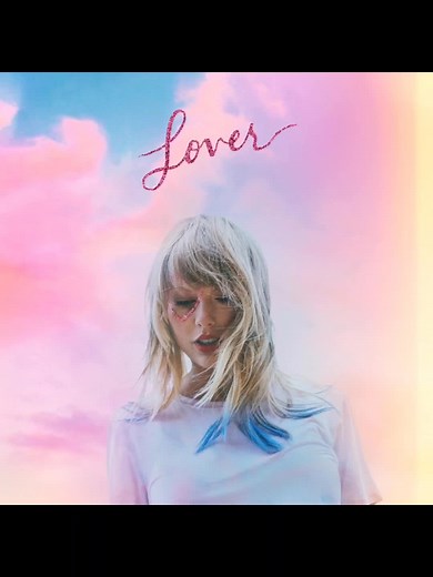 You Need To Calm Down: Significado y Análisis