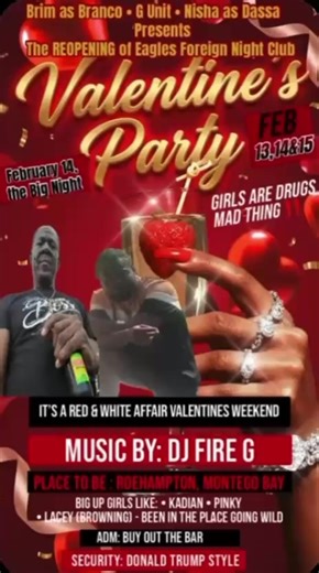 Wavell Craig (@wavell.craig)’s videos with original sound - Wavell Craig