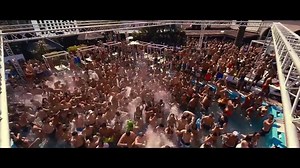 Radio Javan in Marbella Spain for the first time Saturday June 23rd with DJ Taba and DJ Delbar. Tickets are available on radiojavan.com/spain | Radio Javan