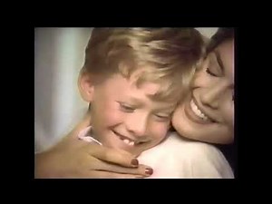 NBC Commercials - January 11, 1996