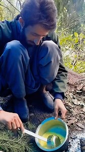 MA Vlogs Team Comedy 🤣🤣 | MA Vlogs Team