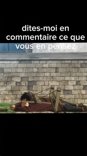 l'attaque des Titans #youtubeshorts #shortvideo #shortsviral #camcaz3000 #théories